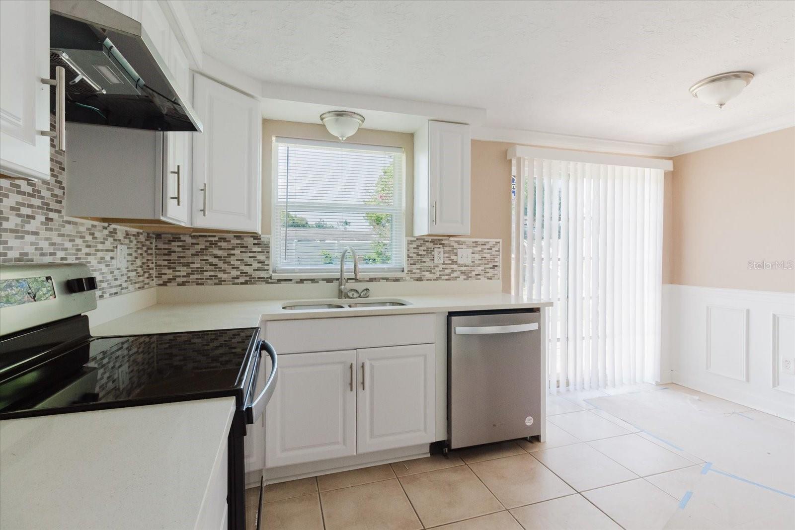 Image 11 of 37 For 3522 Allandale Drive