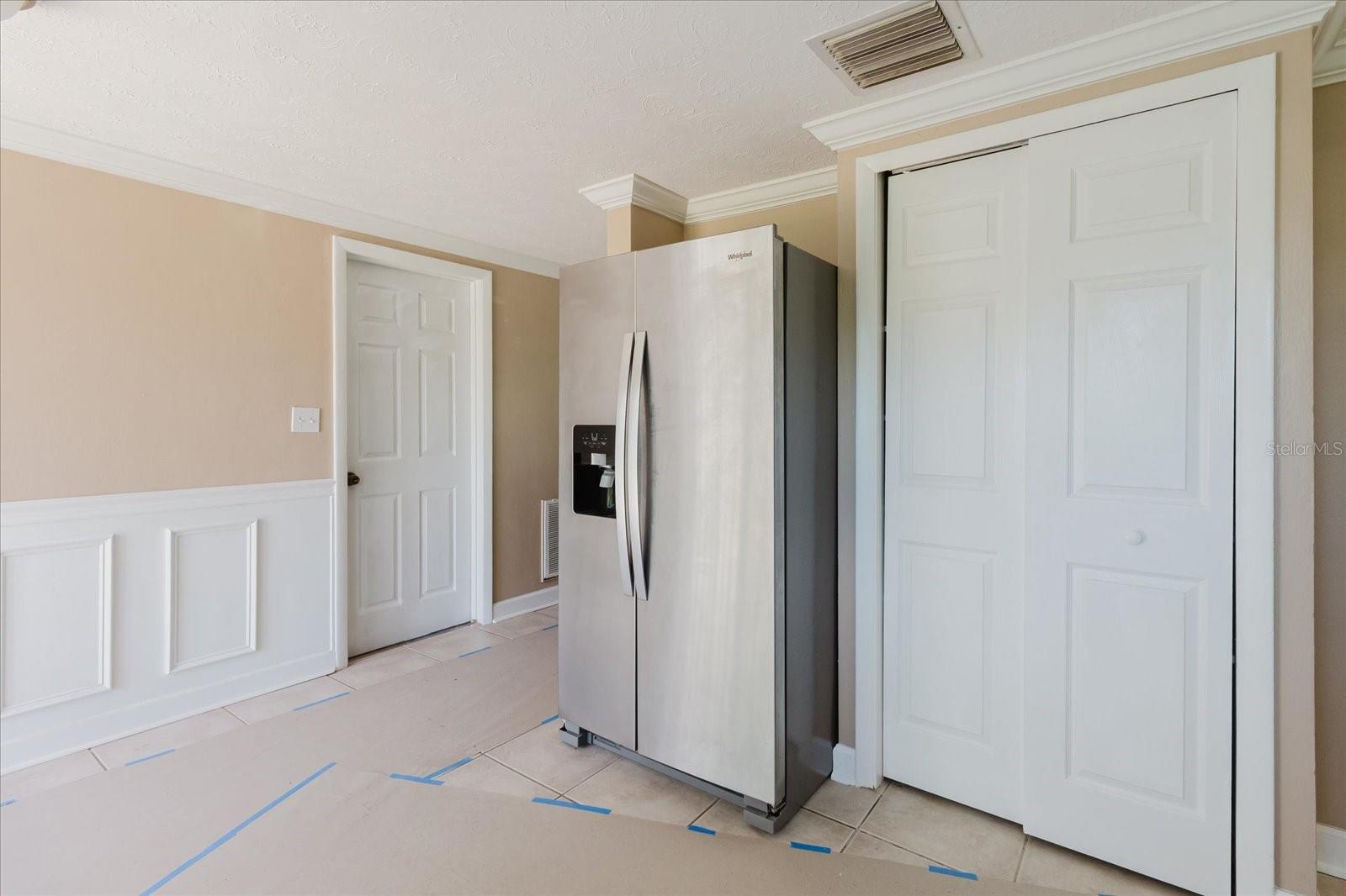 Image 12 of 37 For 3522 Allandale Drive