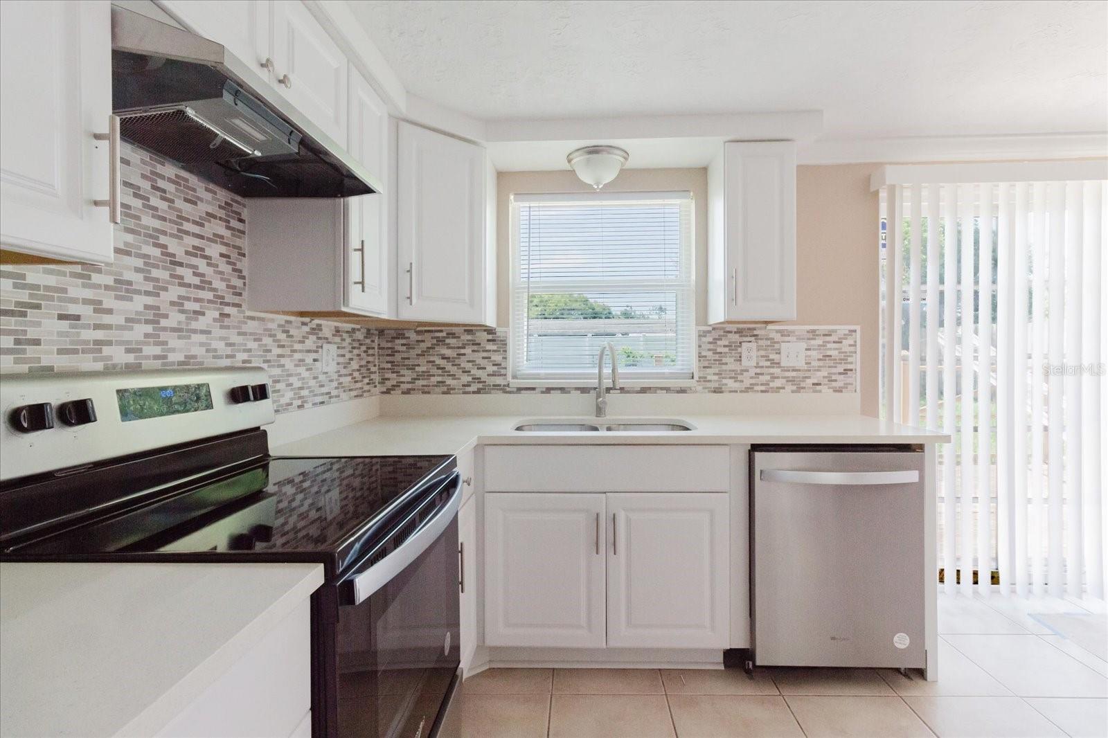 Image 13 of 37 For 3522 Allandale Drive