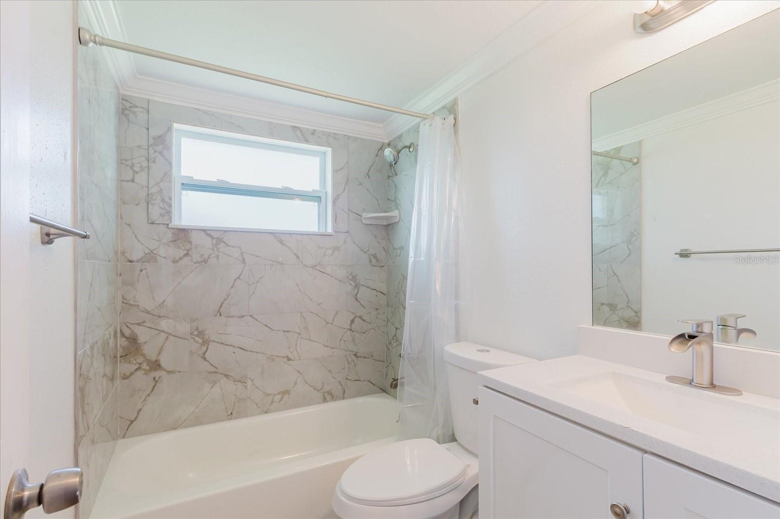 Image 14 of 37 For 3522 Allandale Drive