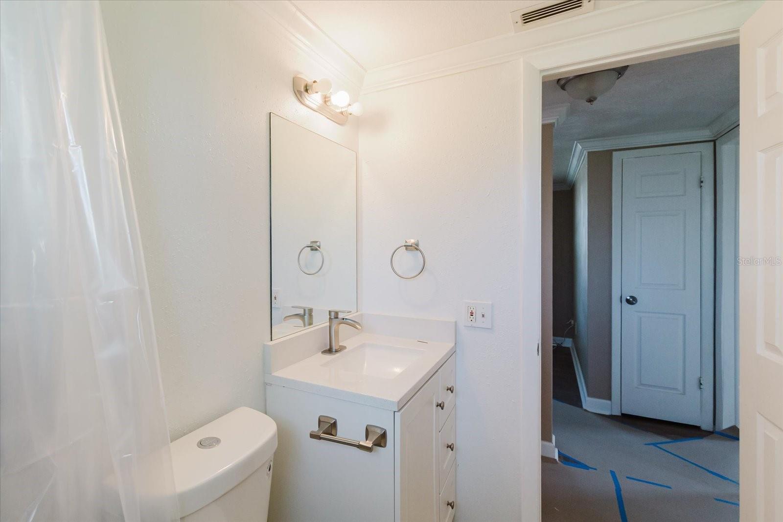 Image 15 of 37 For 3522 Allandale Drive