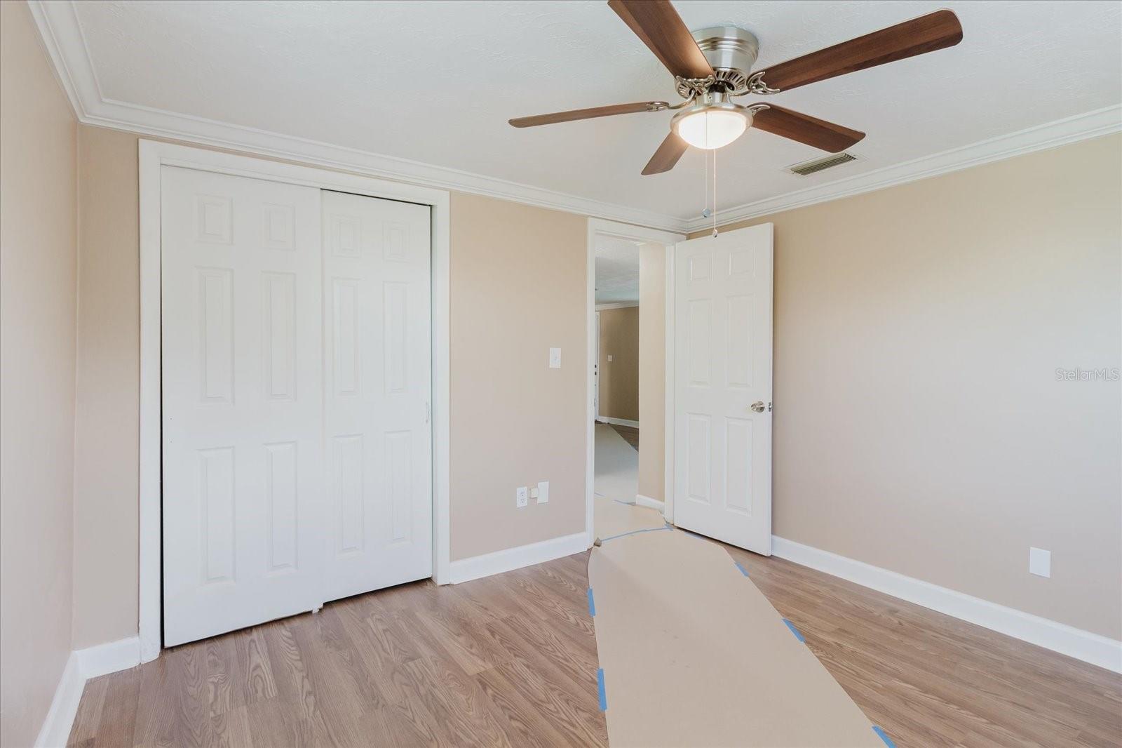 Image 16 of 37 For 3522 Allandale Drive