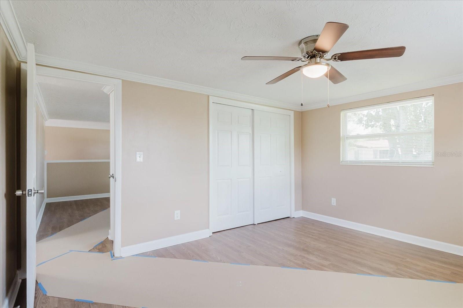 Image 18 of 37 For 3522 Allandale Drive