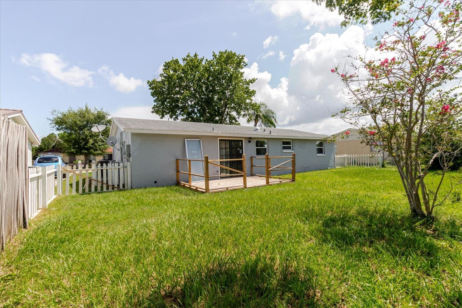 Image 19 of 37 For 3522 Allandale Drive