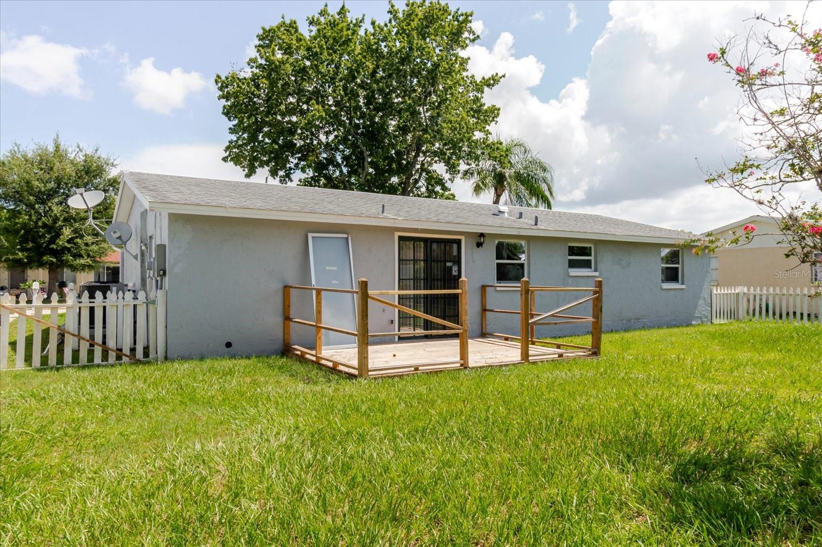 Image 20 of 37 For 3522 Allandale Drive