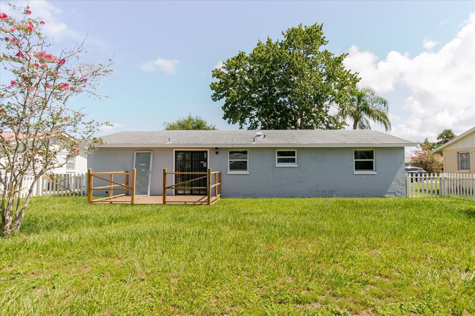 Image 21 of 37 For 3522 Allandale Drive