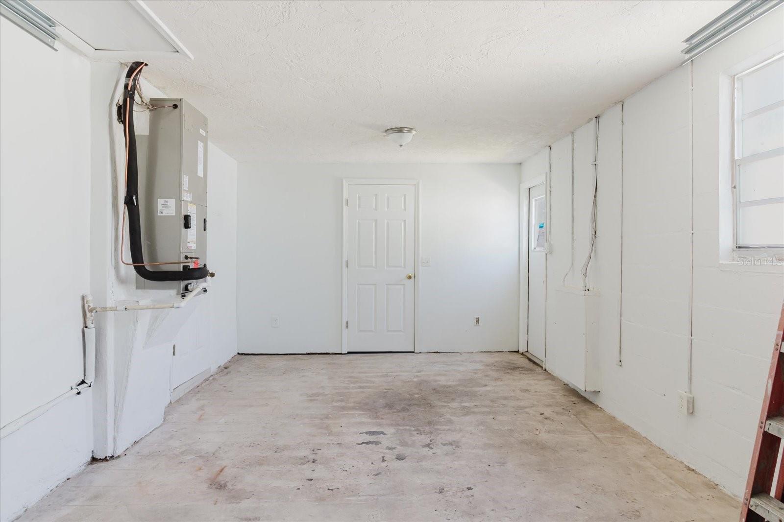 Image 24 of 37 For 3522 Allandale Drive