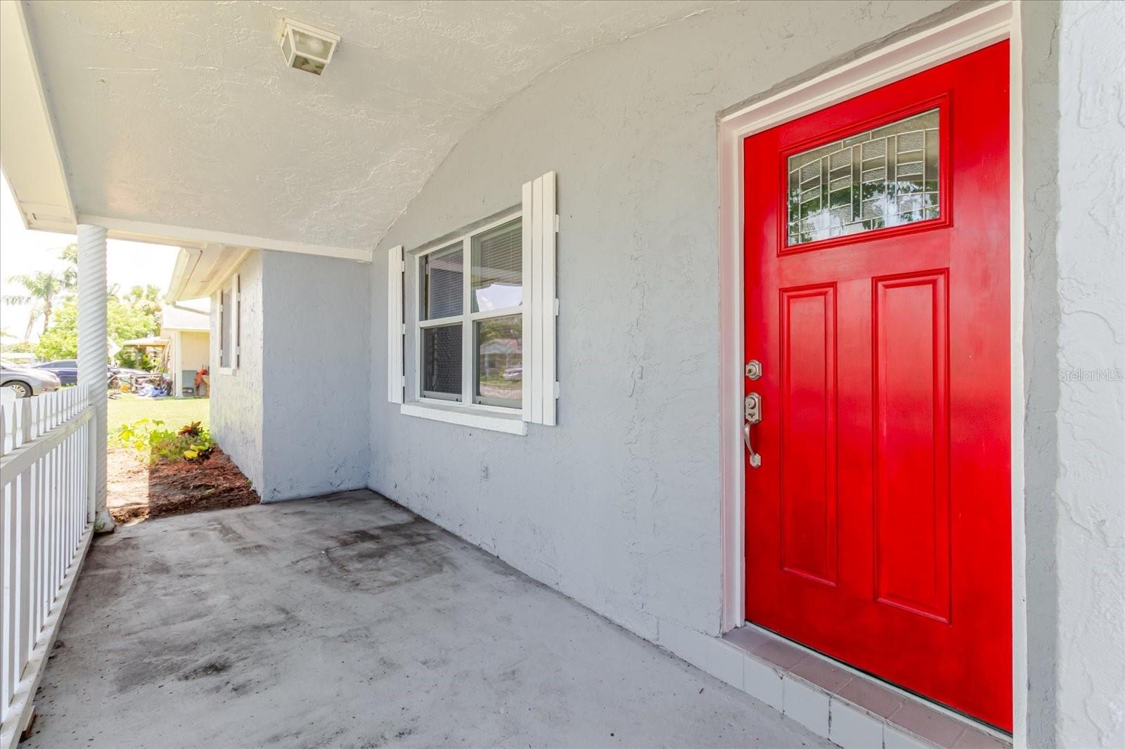 Image 3 of 37 For 3522 Allandale Drive