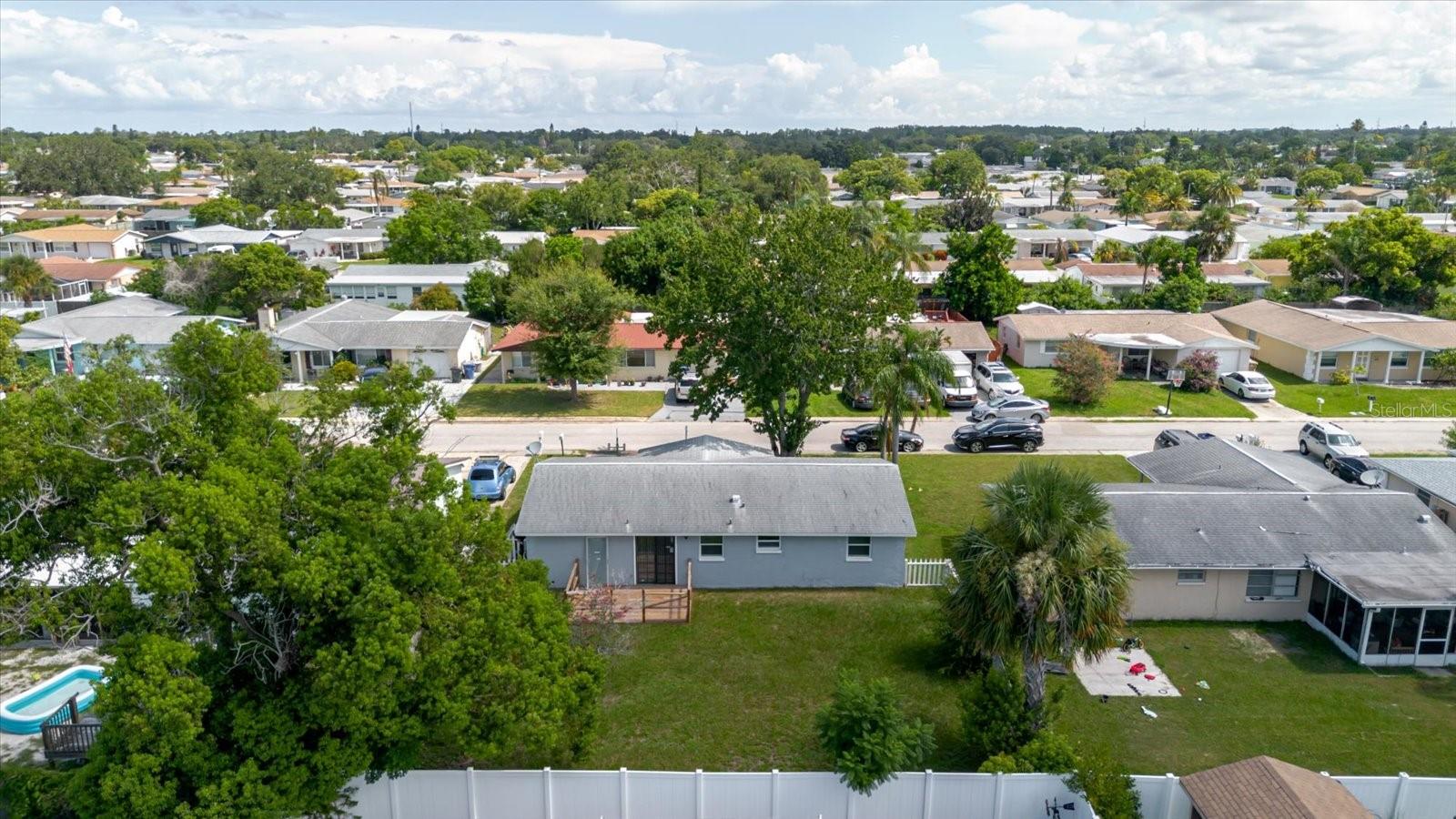 Image 30 of 37 For 3522 Allandale Drive