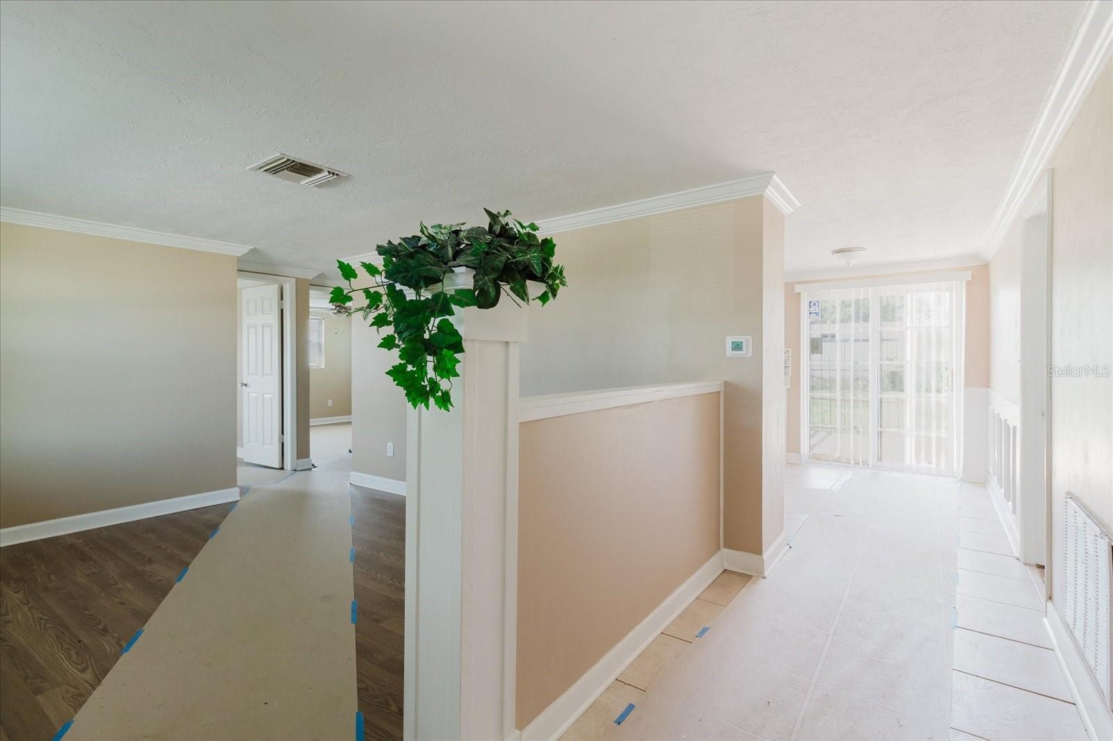 Image 4 of 37 For 3522 Allandale Drive