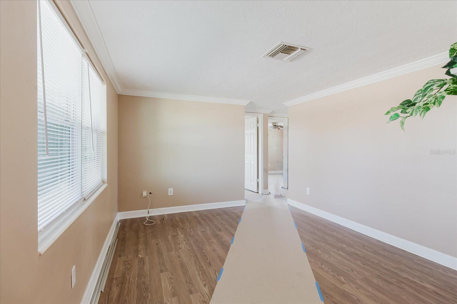 Image 5 of 37 For 3522 Allandale Drive