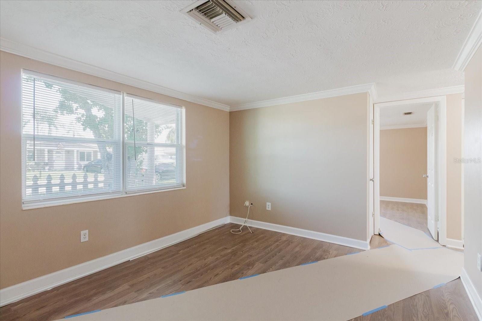Image 6 of 37 For 3522 Allandale Drive
