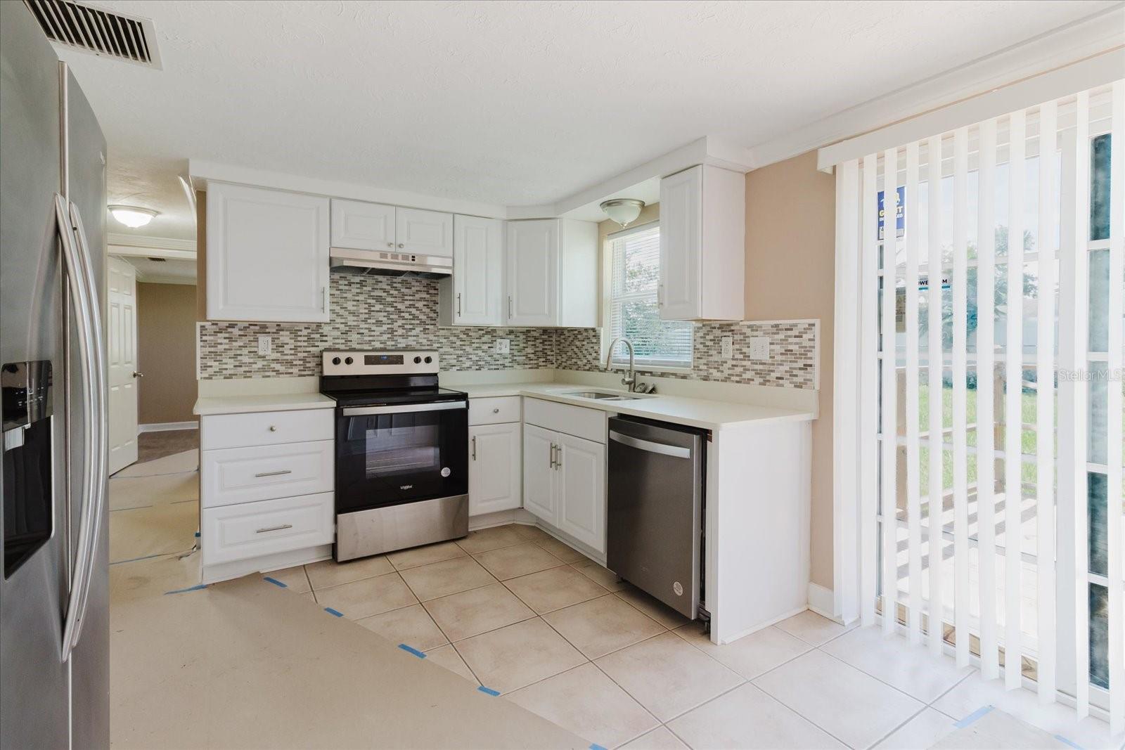 Image 7 of 37 For 3522 Allandale Drive