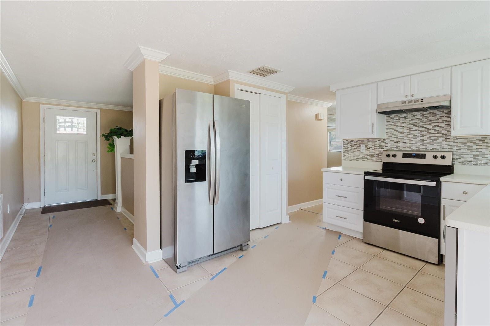 Image 8 of 37 For 3522 Allandale Drive