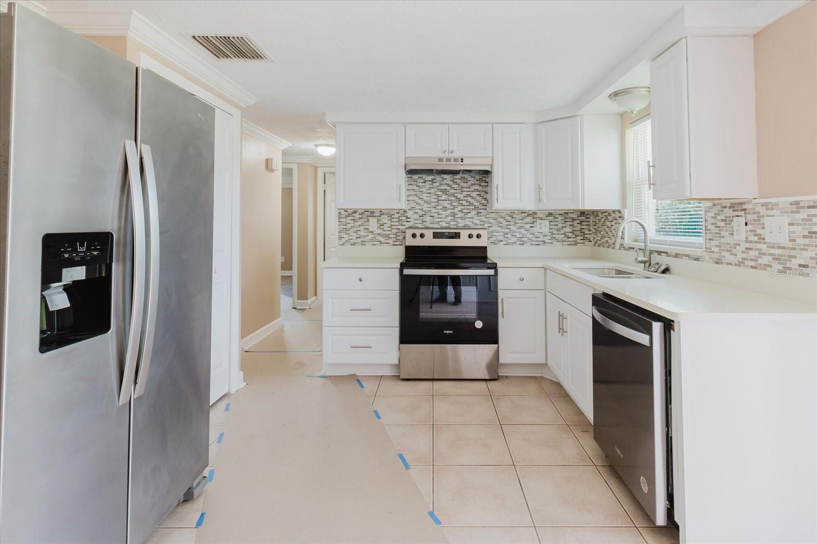 Image 9 of 37 For 3522 Allandale Drive