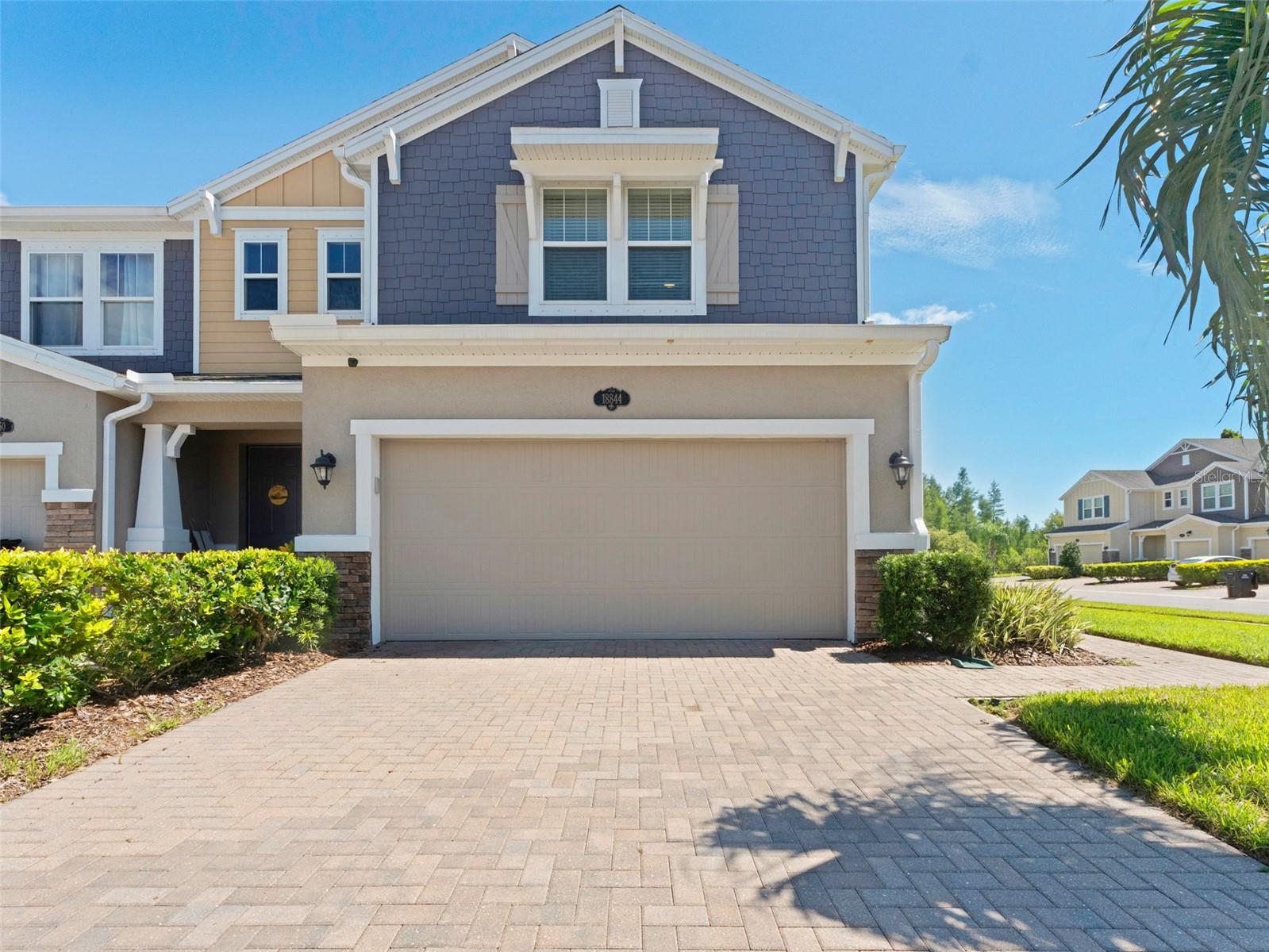 Details for 18844 Ulmus Street, LUTZ, FL 33558