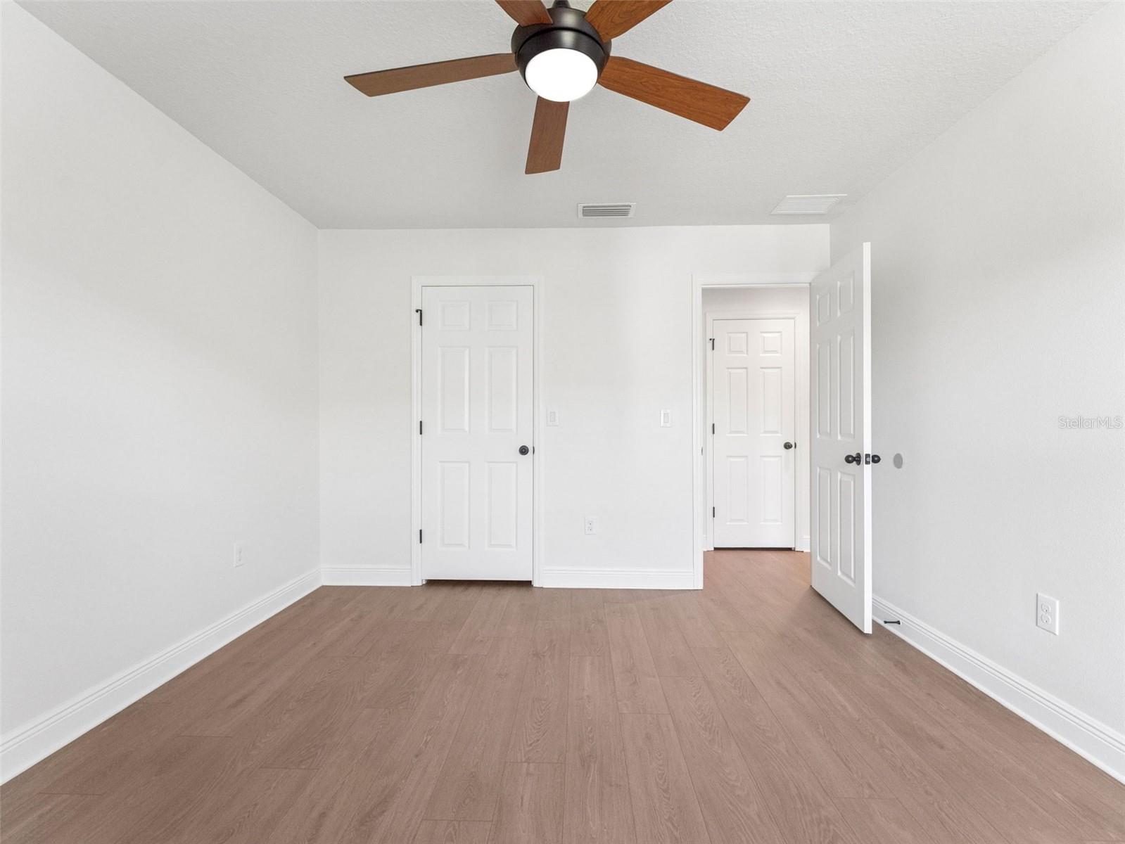 Image 34 of 50 For 18844 Ulmus Street