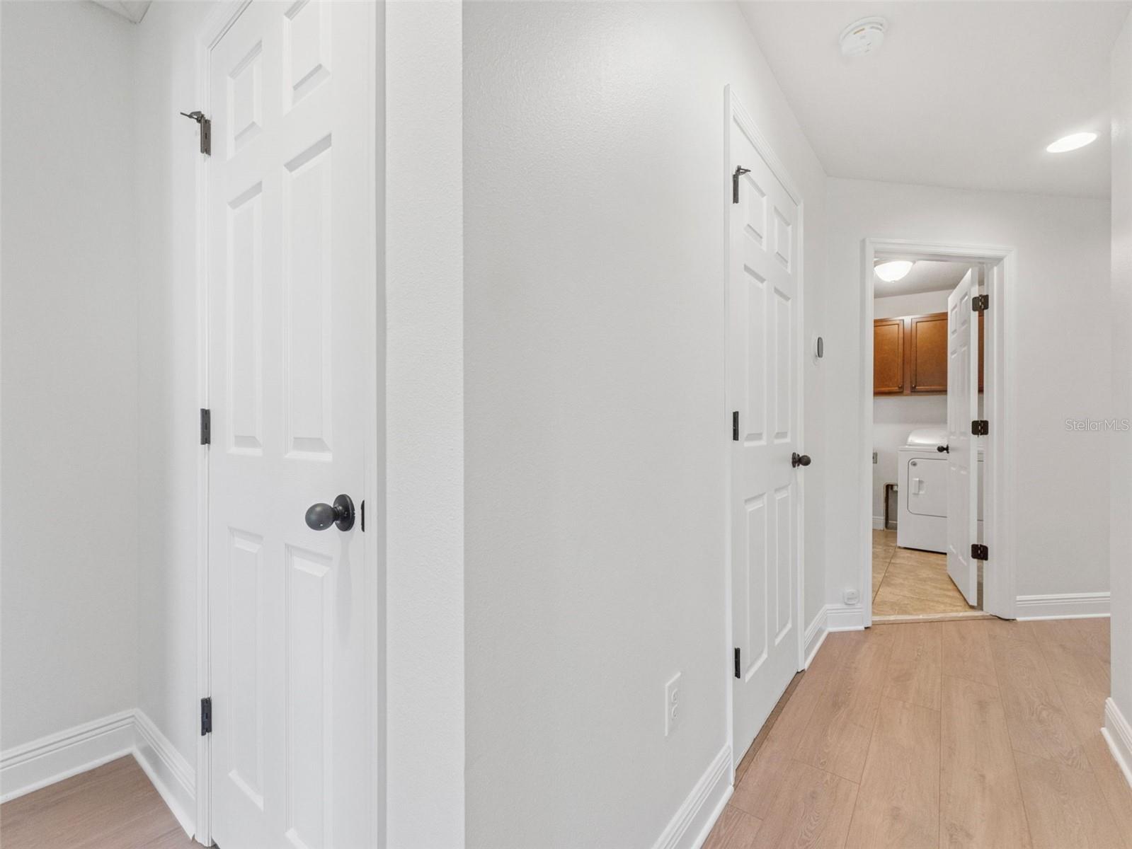 Image 35 of 50 For 18844 Ulmus Street