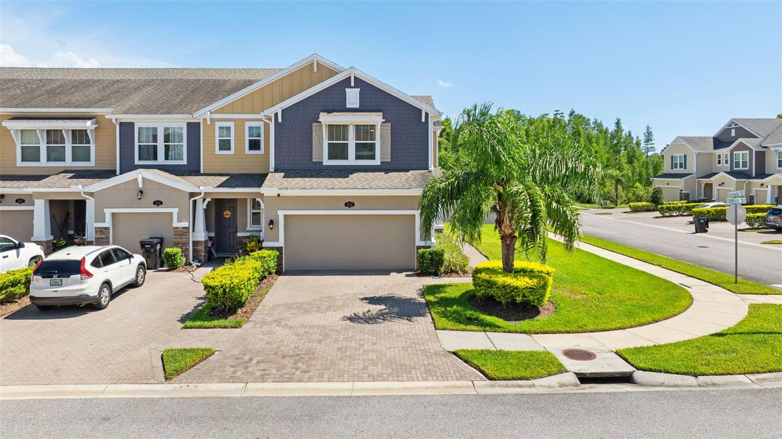 Image 43 of 50 For 18844 Ulmus Street
