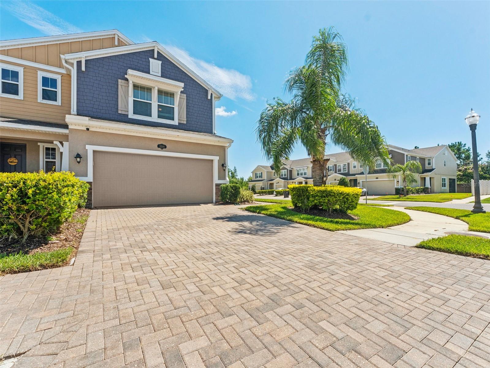 Image 7 of 50 For 18844 Ulmus Street