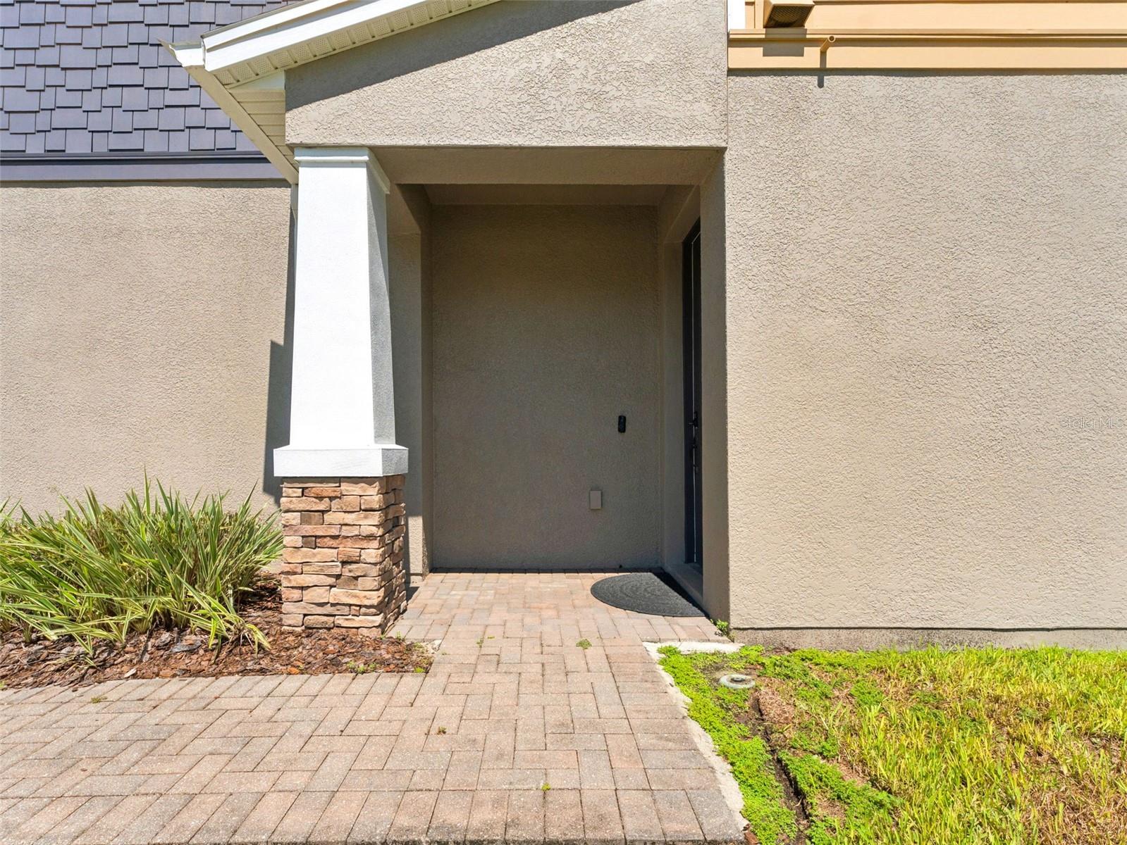 Image 8 of 50 For 18844 Ulmus Street