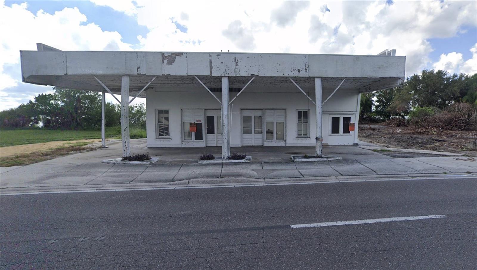 Details for 1300 Lake Shore Way, LAKE ALFRED, FL 33850