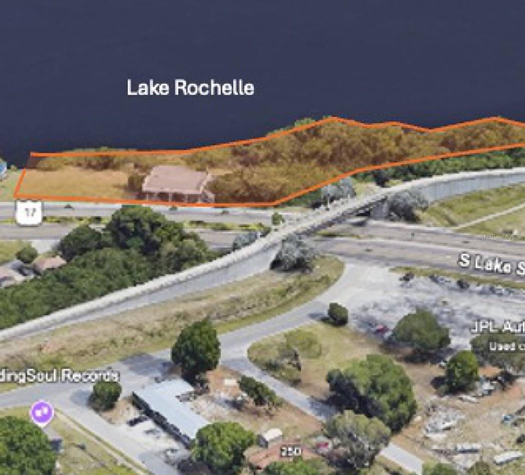 Image 4 of 11 For 1300 Lake Shore Way