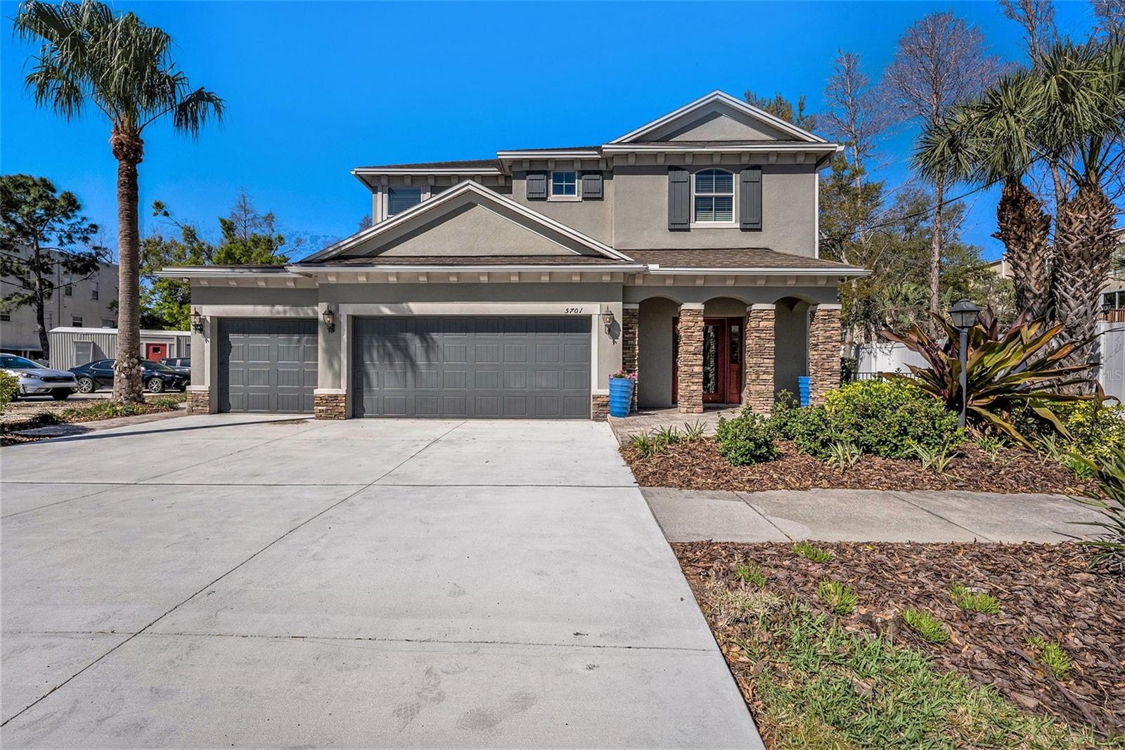 Details for 5701 Macdill Avenue, TAMPA, FL 33611