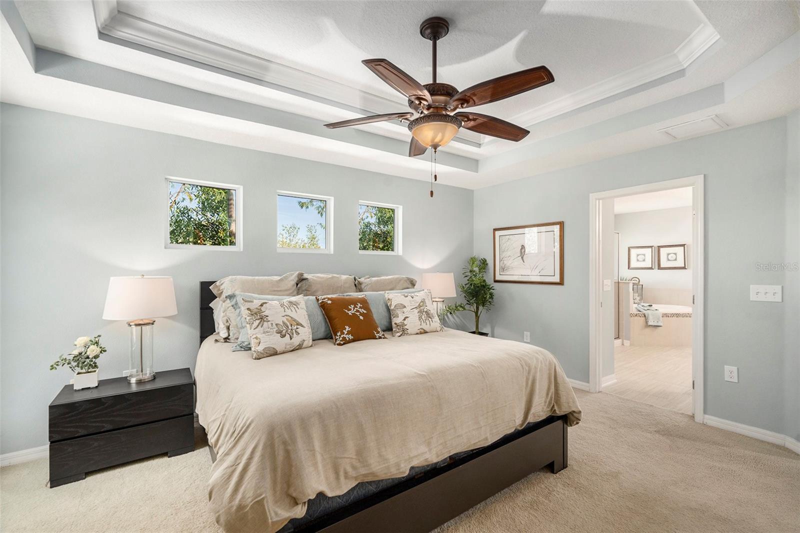 Image 24 of 39 For 5701 Macdill Avenue