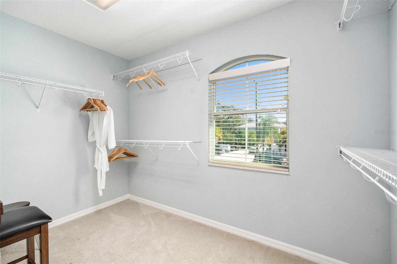Image 26 of 39 For 5701 Macdill Avenue