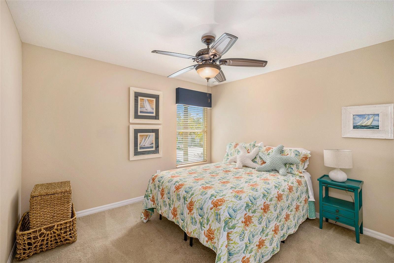 Image 27 of 39 For 5701 Macdill Avenue
