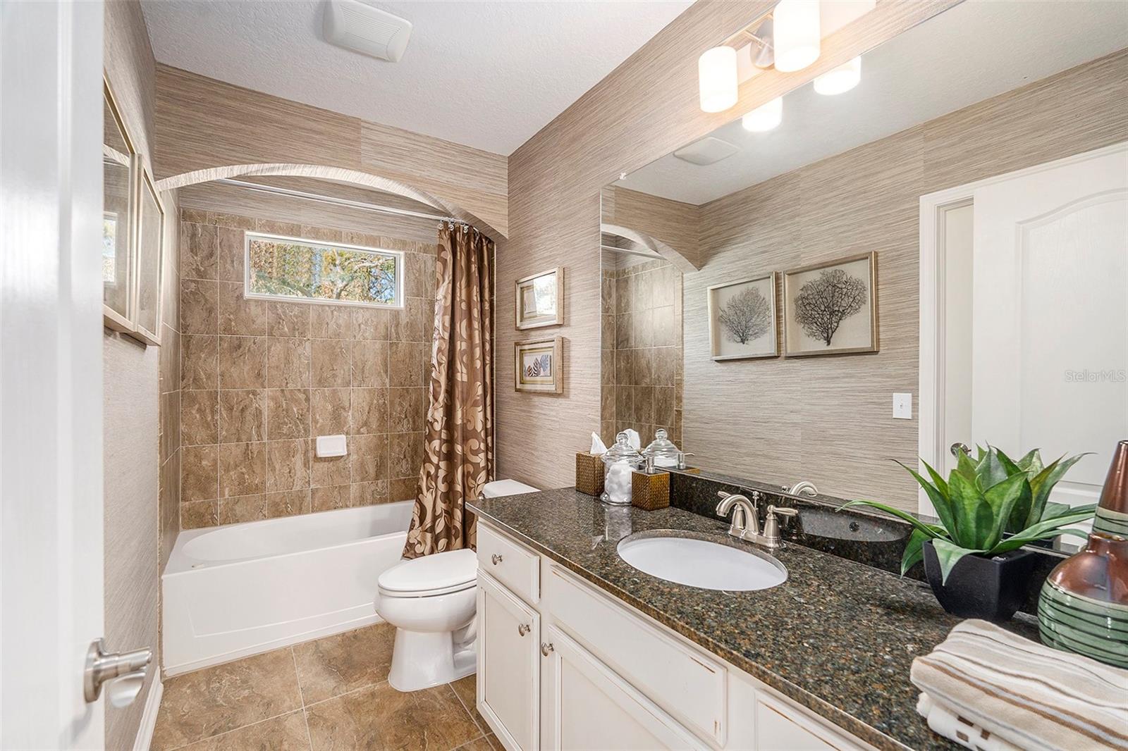 Image 28 of 39 For 5701 Macdill Avenue