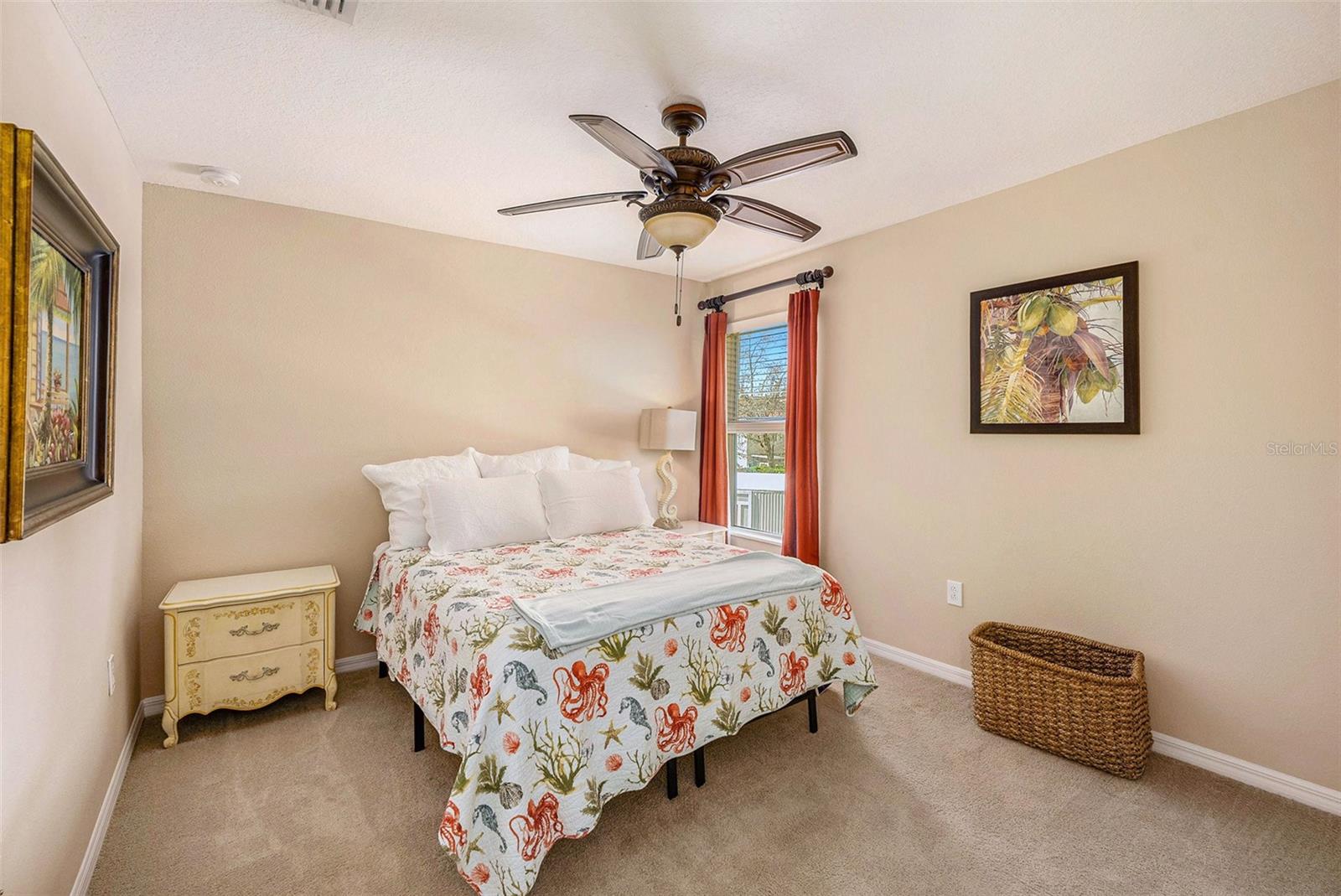 Image 29 of 39 For 5701 Macdill Avenue