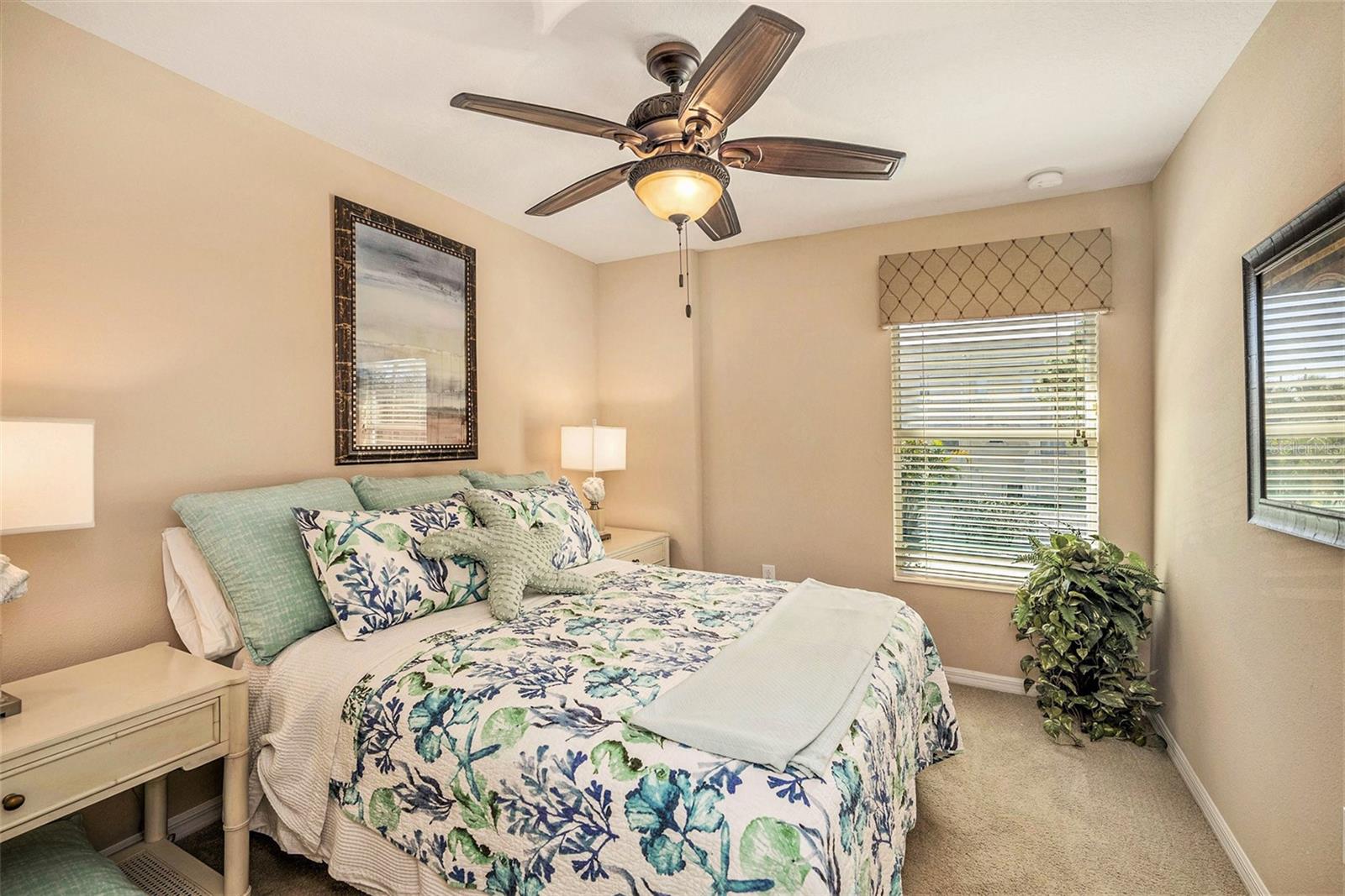 Image 30 of 39 For 5701 Macdill Avenue