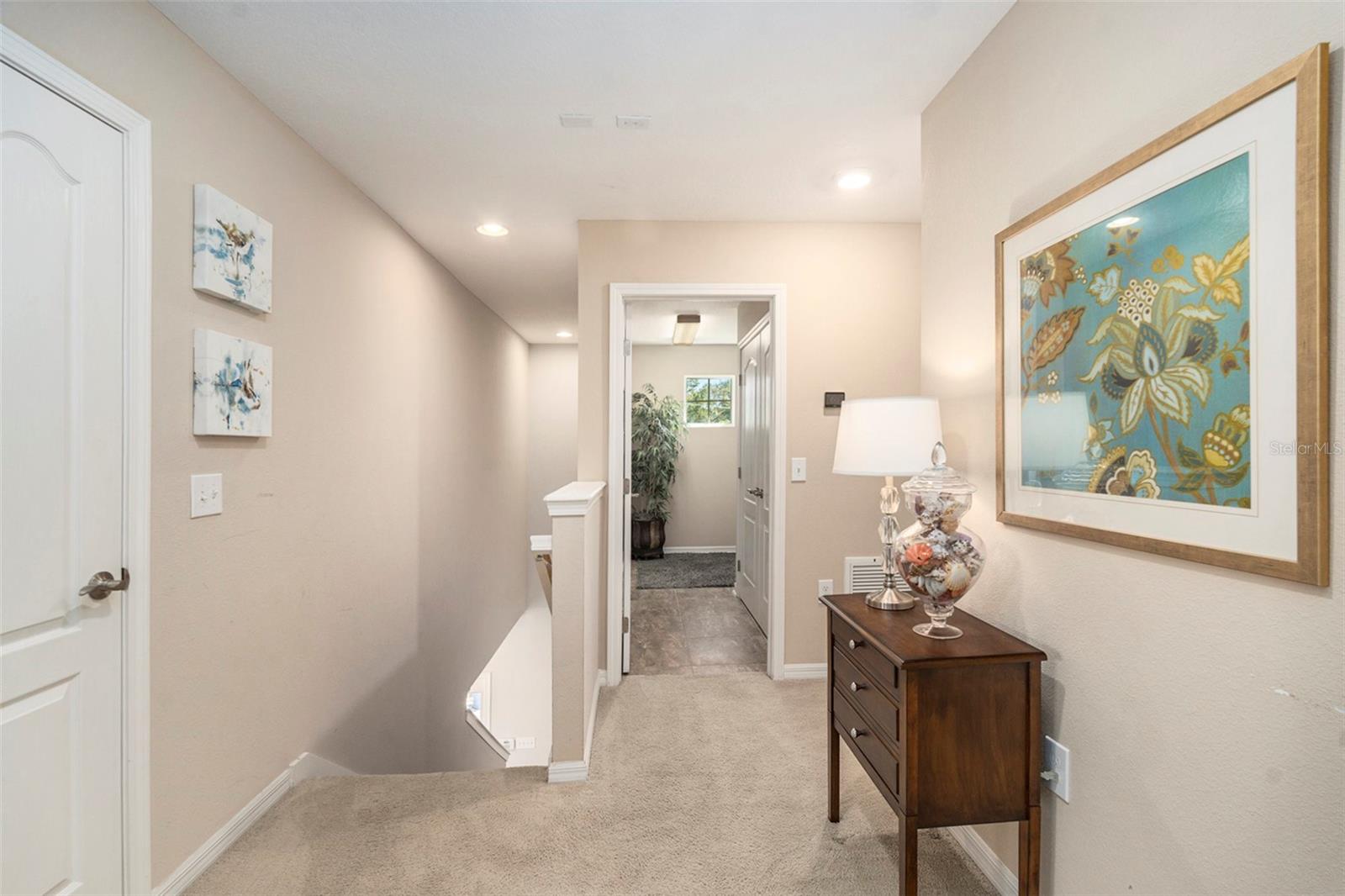 Image 31 of 39 For 5701 Macdill Avenue