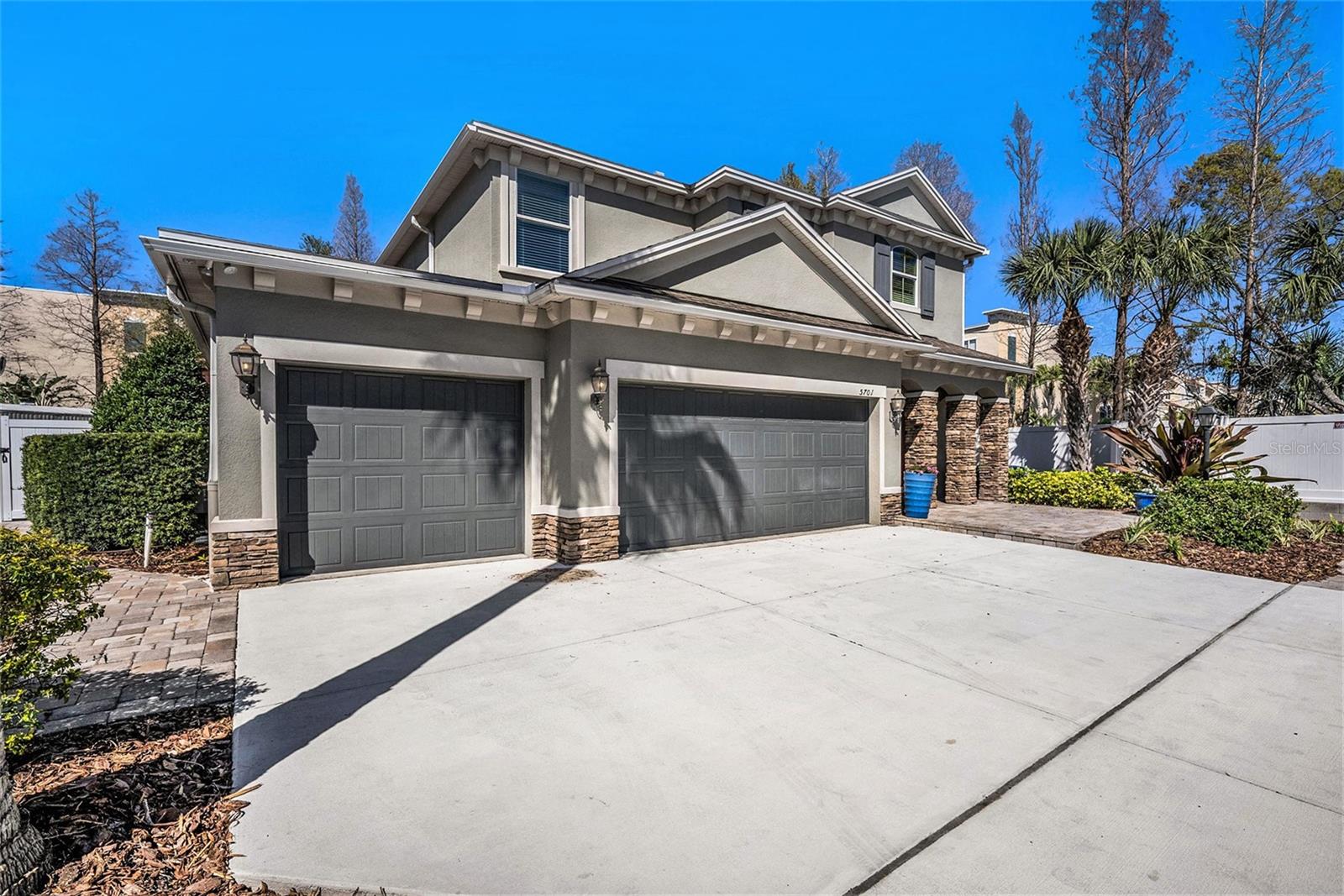 Image 39 of 39 For 5701 Macdill Avenue