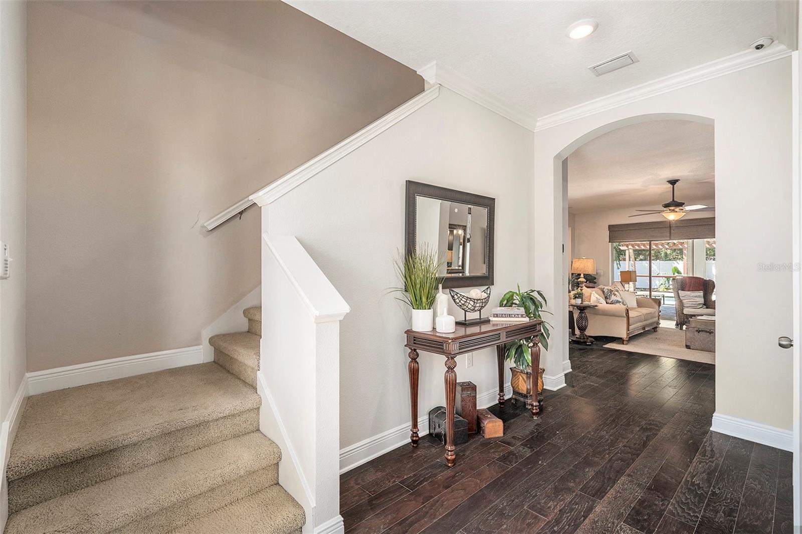 Image 8 of 39 For 5701 Macdill Avenue