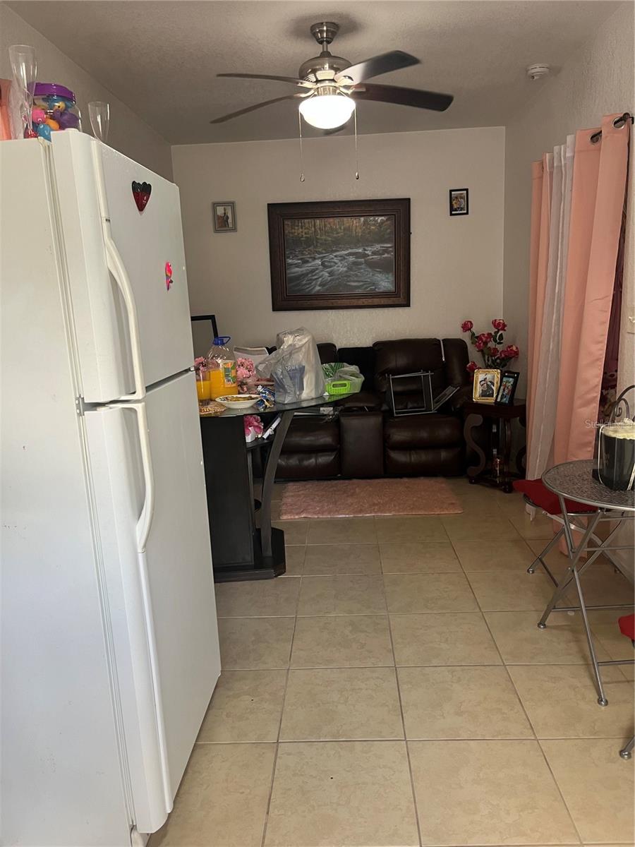 Image 12 of 12 For 6816 Sterling Avenue