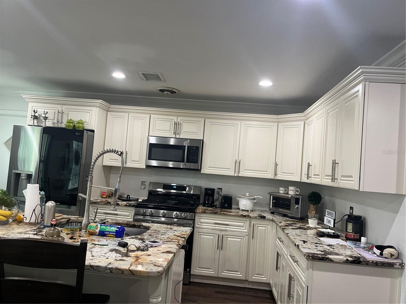 Image 2 of 12 For 6816 Sterling Avenue