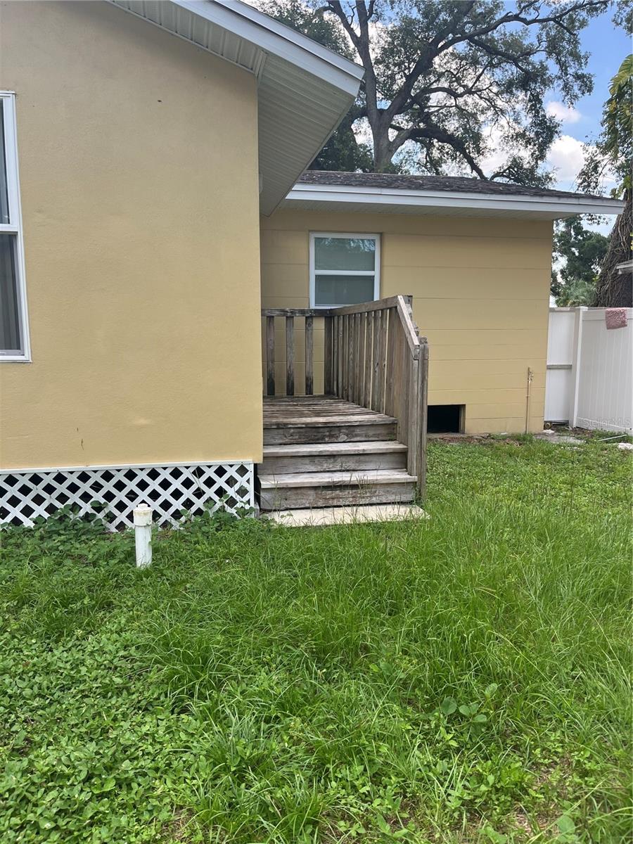 Image 6 of 12 For 6816 Sterling Avenue