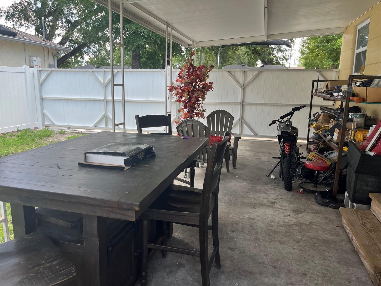 Image 8 of 12 For 6816 Sterling Avenue