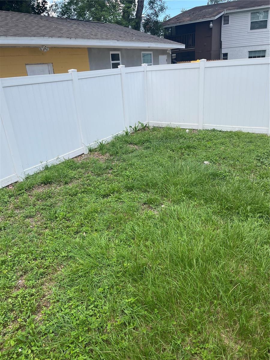 Image 9 of 12 For 6816 Sterling Avenue