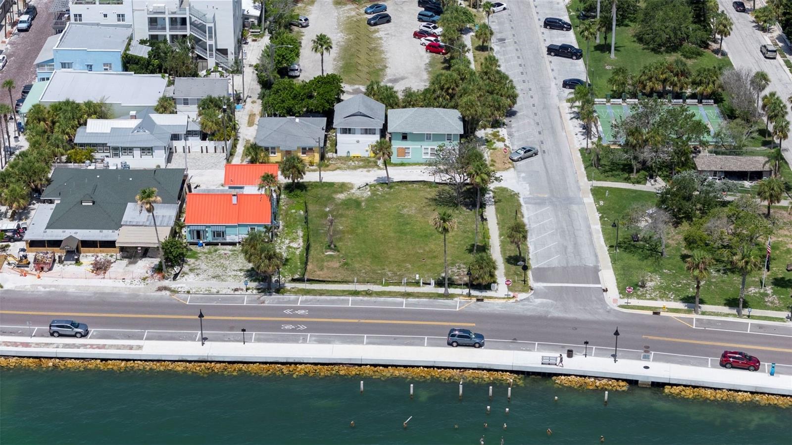 Details for 808 Pass A Grille Way, ST PETE BEACH, FL 33706