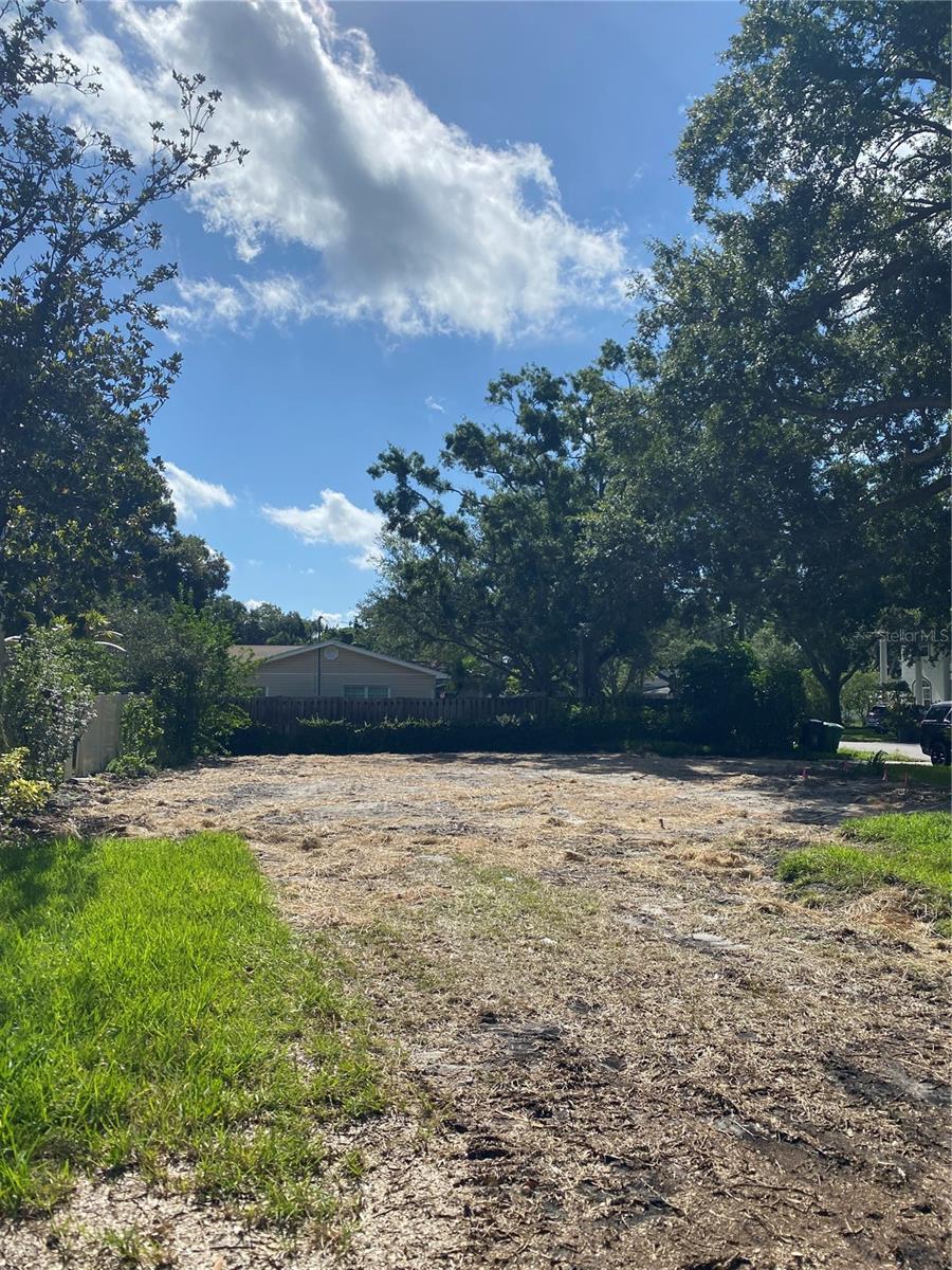 Details for 2310 Hesperides Street, TAMPA, FL 33629
