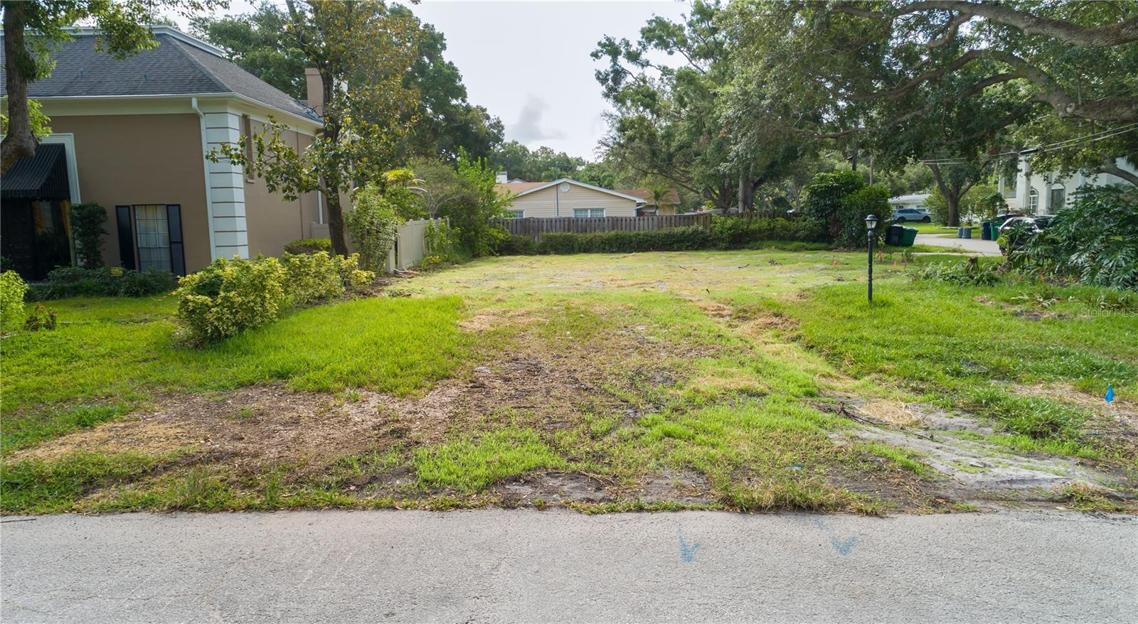 Image 10 of 10 For 2310 Hesperides Street