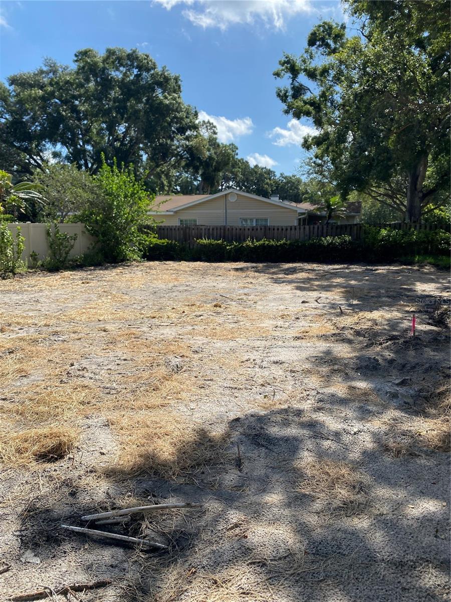 Image 3 of 3 For 2310 Hesperides Street