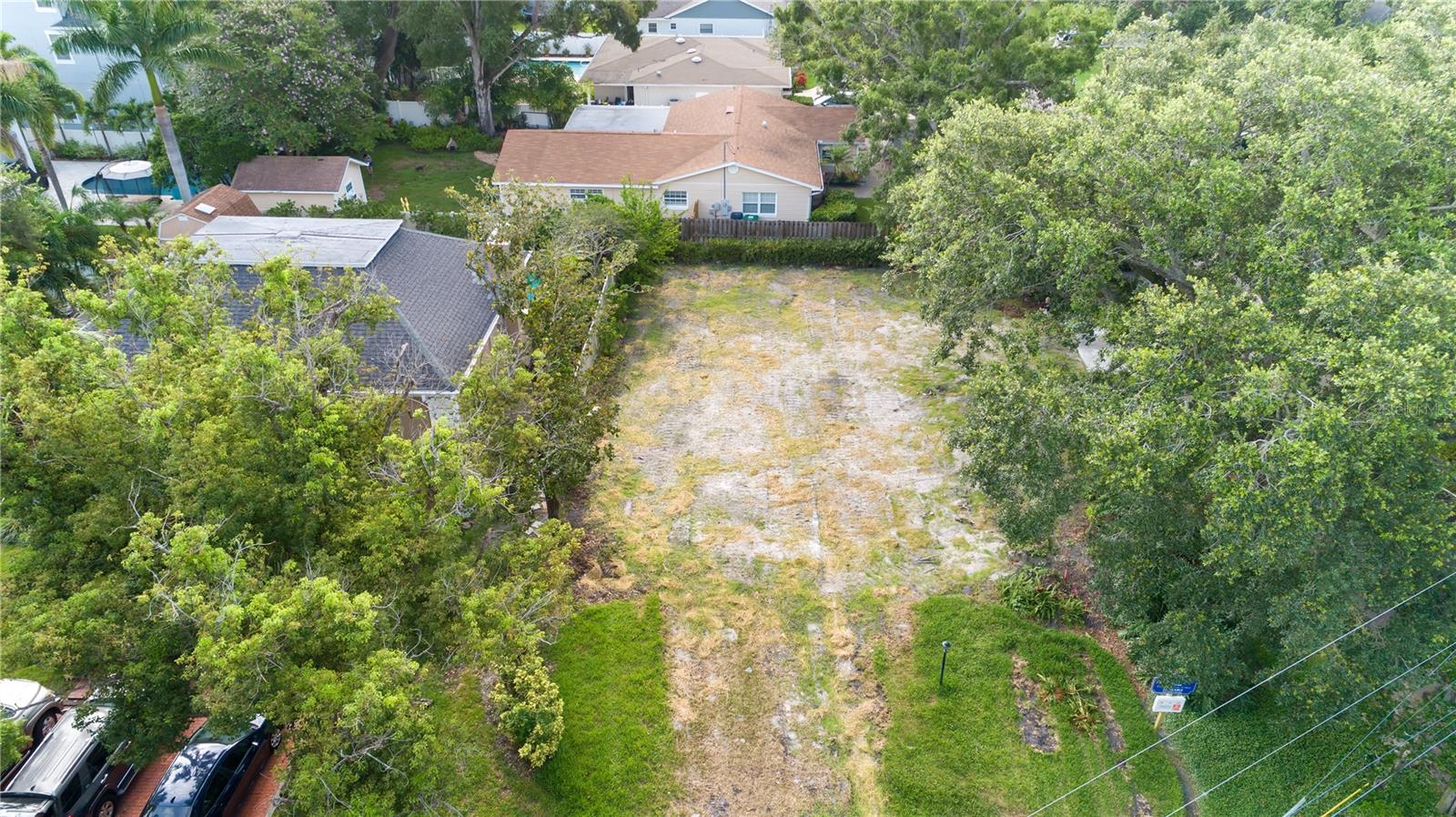 Image 6 of 10 For 2310 Hesperides Street