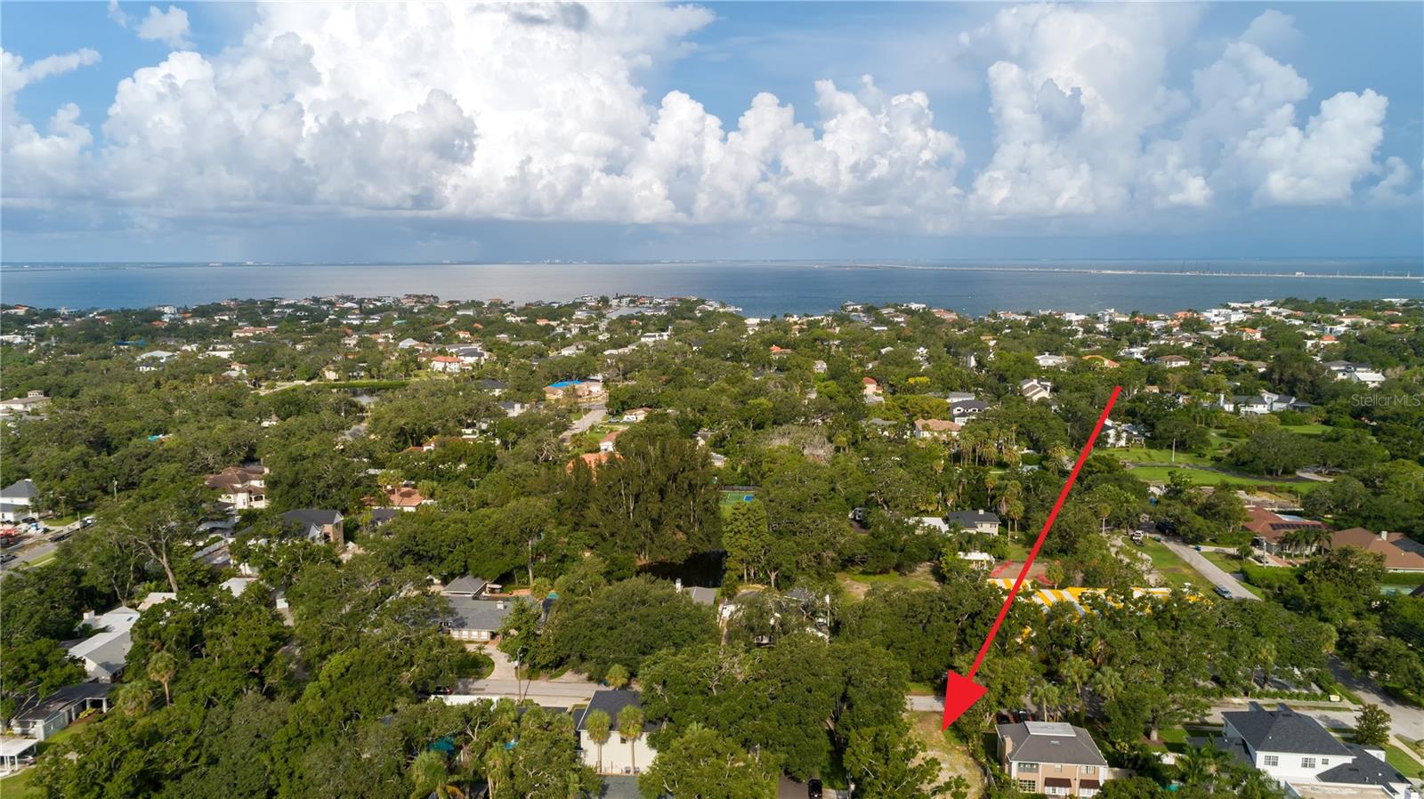 Image 8 of 10 For 2310 Hesperides Street