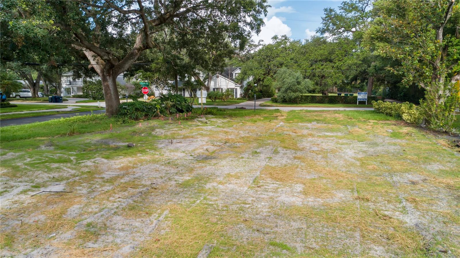 Image 9 of 10 For 2310 Hesperides Street