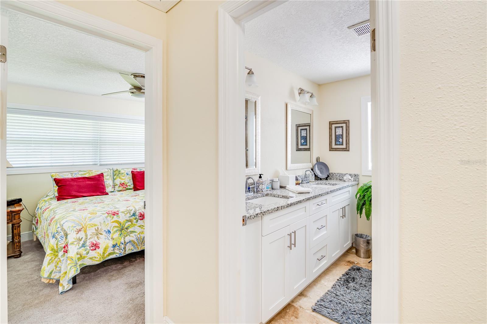 Listing photo id 29 for 1954 Arvis Circle W